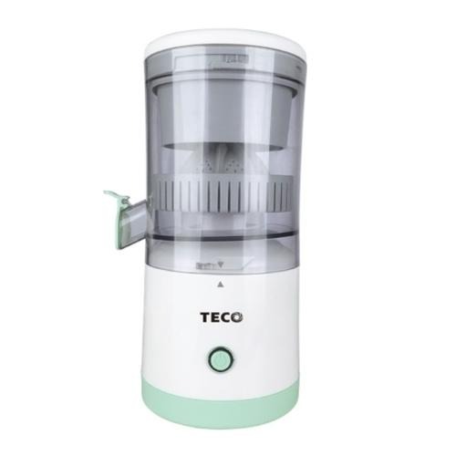 TECO 東元無線自動升降榨汁機 (XYFXF0101)【現貨 附發票】-細節圖3