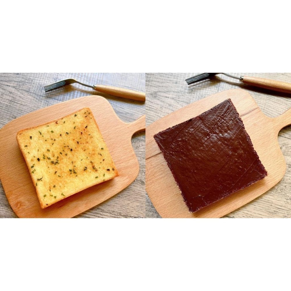 《冷凍》榮冠 厚片土司 系列【現貨 附發票】-細節圖3