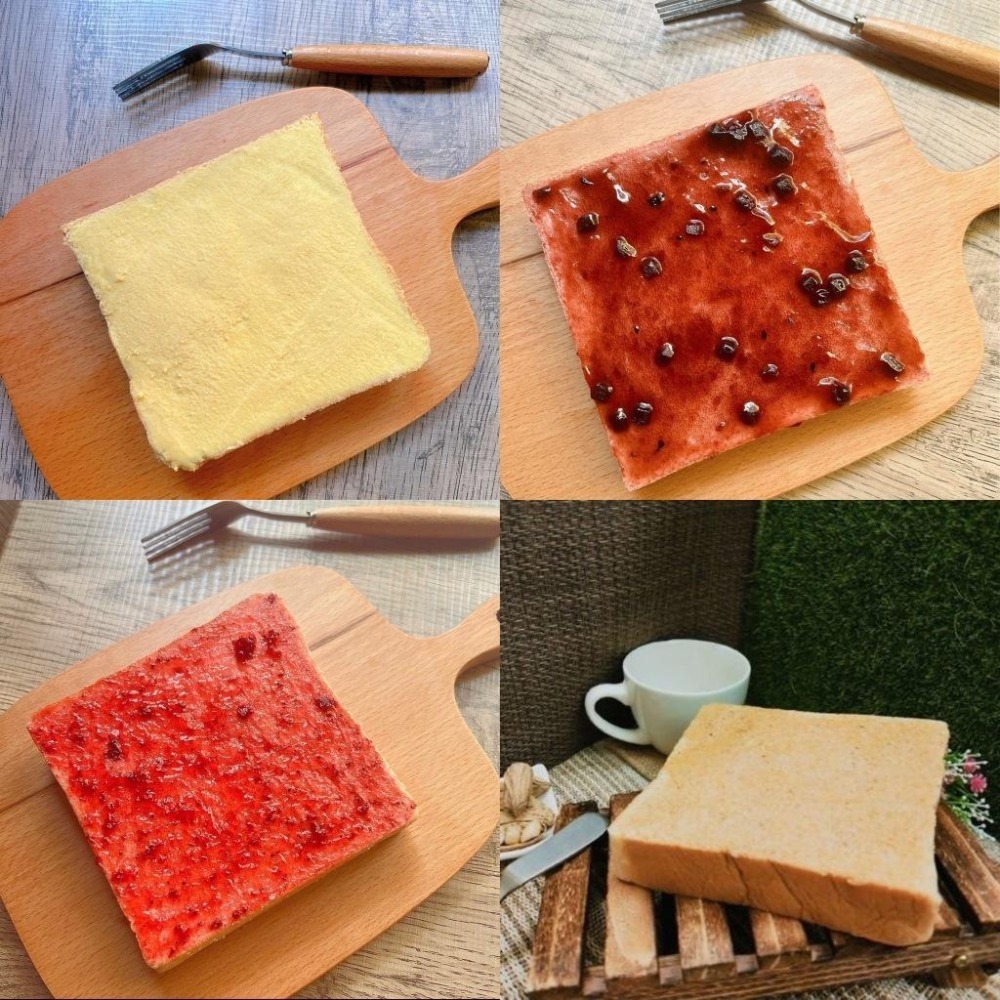 《冷凍》榮冠 厚片土司 系列【現貨 附發票】-細節圖5