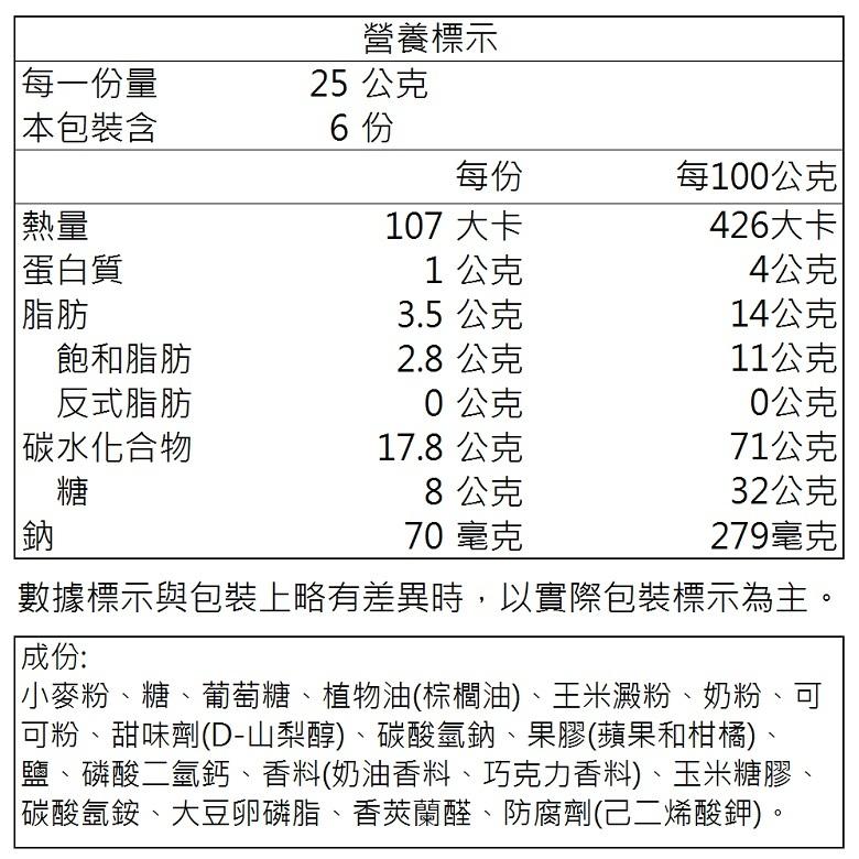 Cocoaland 巧克力風味派 (巧克力/黑巧克力/草莓巧克力) 150g/包【現貨 附發票】-細節圖5