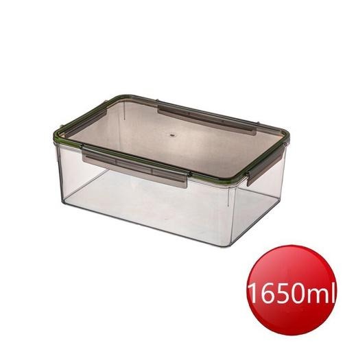 冰箱密封保鮮盒 (820ml/1650ml/3500ml/10L)【現貨 附發票】-細節圖8