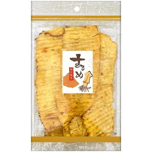 志烜食品 照燒片 (100g/包)【現貨 附發票】