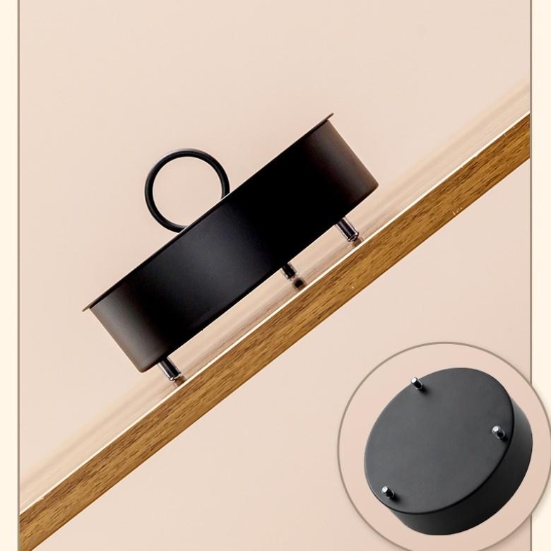 防滑設計加厚帶蓋蚊香盒(黑色/藍色/粉色)【現貨 附發票】-細節圖4