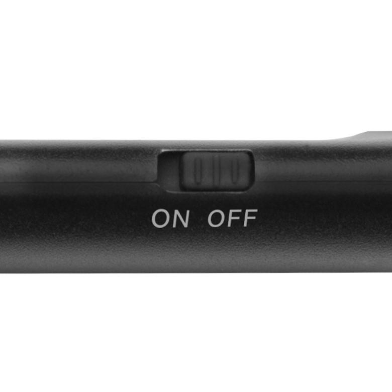 aibo 輕薄隨身型 USB錄音隨身碟 (16G)【現貨 附發票】-細節圖2