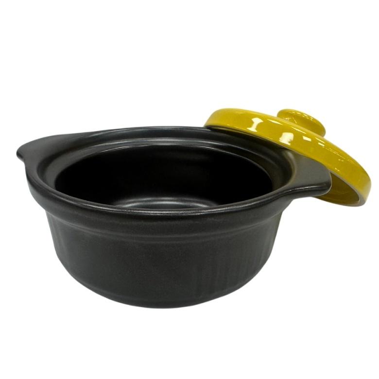 KIYODO 小資族泡麵鍋(1.1L)【現貨 附發票】-細節圖2