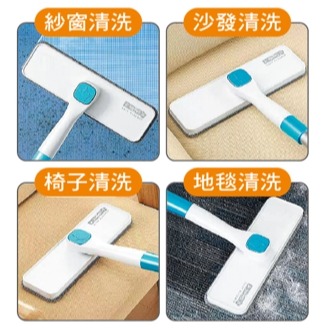 家簡塵除紗窗刷【現貨】-細節圖2