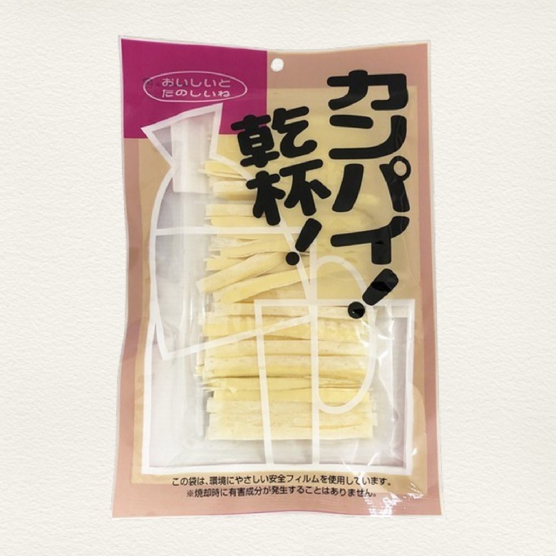 ORSON鱈魚起士條 145g【現貨】-細節圖2