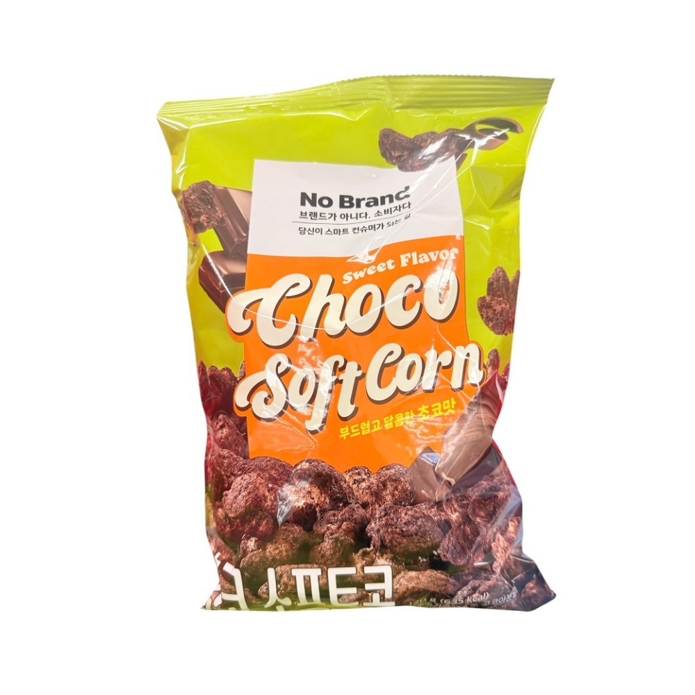 可可風味120g