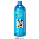 韓國 JMSolution x Disney 迪士尼 化妝水600ml-規格圖6
