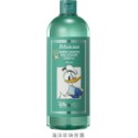 韓國 JMSolution x Disney 迪士尼 化妝水600ml-規格圖6