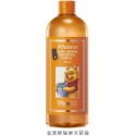 韓國 JMSolution x Disney 迪士尼 化妝水600ml-規格圖6