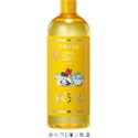 韓國 JMSolution x Disney 迪士尼 化妝水600ml-規格圖6
