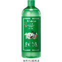 韓國 JMSolution x Disney 迪士尼 化妝水600ml-規格圖6