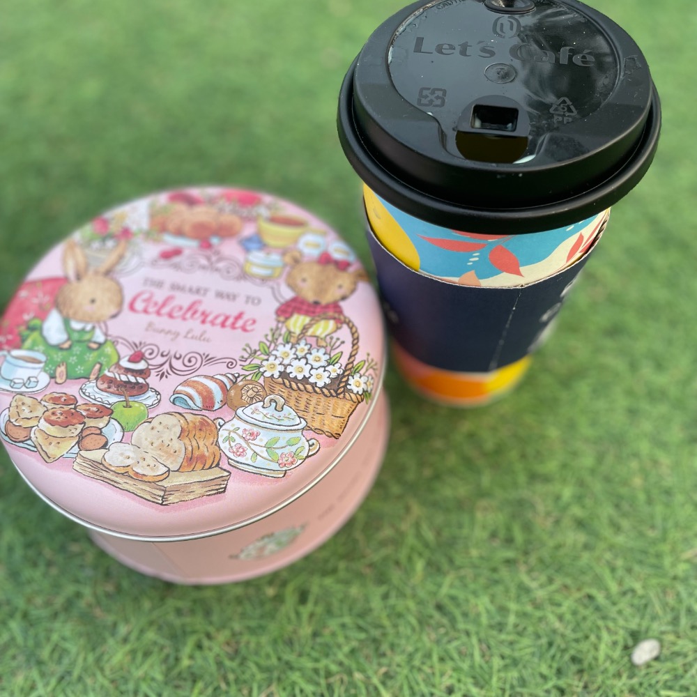 巧克力曲奇餅乾-細節圖2