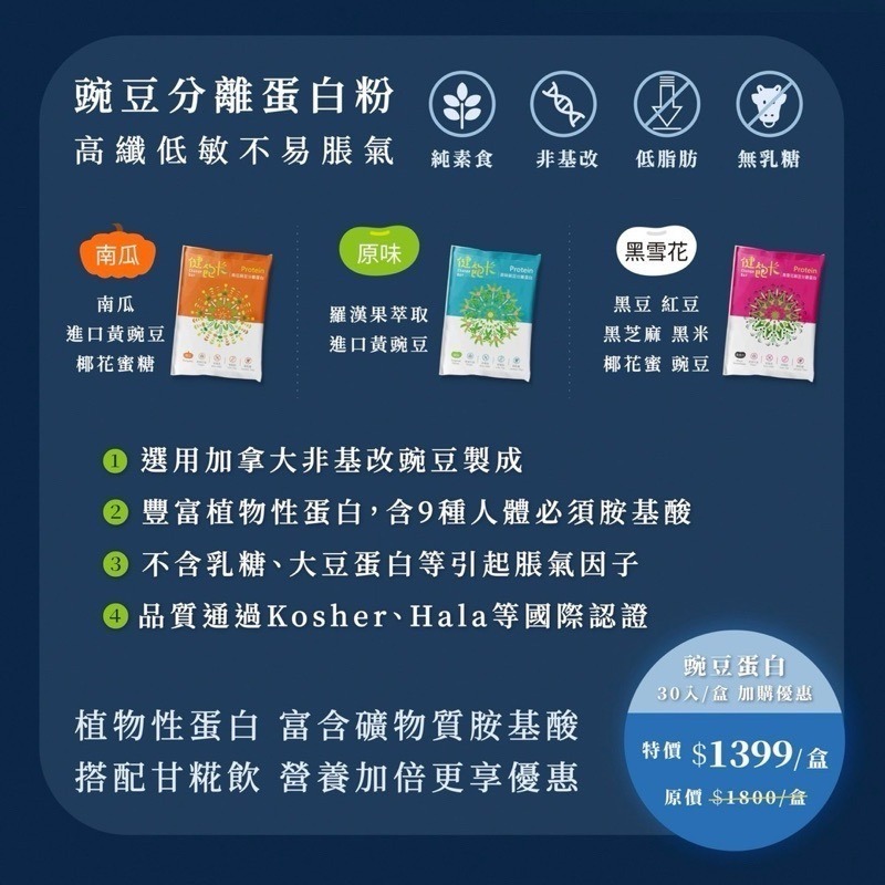 【健飽卡Change Bar】日本聖品/臺灣甘酒/機能飲品/伴手禮/天然飲品(嚴選台灣好米、100%無酒精、全素可食)-細節圖8