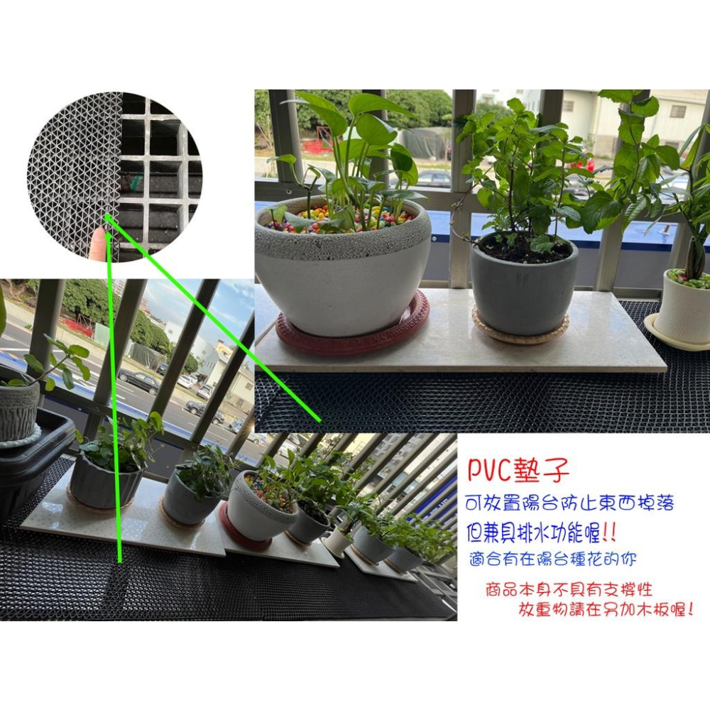 【誠都牌®️】直接黏 水溝蓋 防蚊網 水溝蓋 加紗網  登革熱防治 防蟲網 水溝蓋防蚊網 水溝蓋隔離網 防蚊網-細節圖6