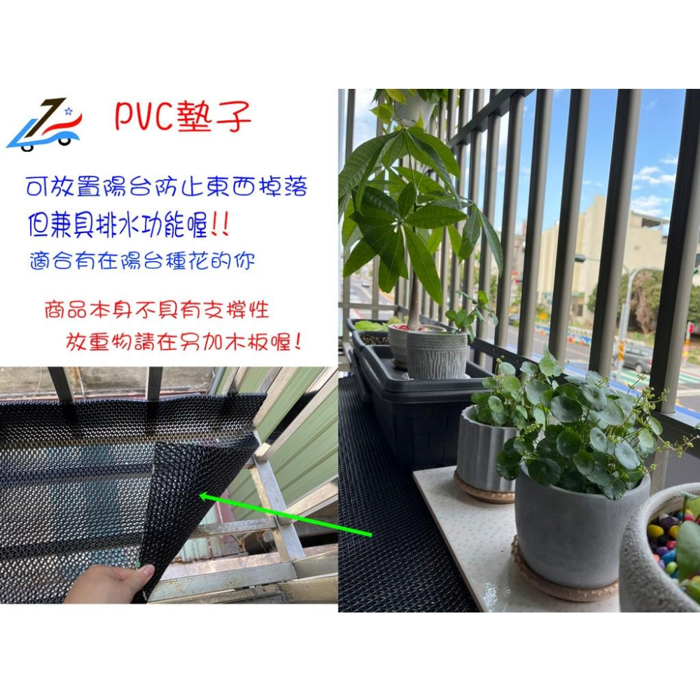 【誠都牌®️】直接黏 水溝蓋 防蚊網 水溝蓋 加紗網  登革熱防治 防蟲網 水溝蓋防蚊網 水溝蓋隔離網 防蚊網-細節圖7