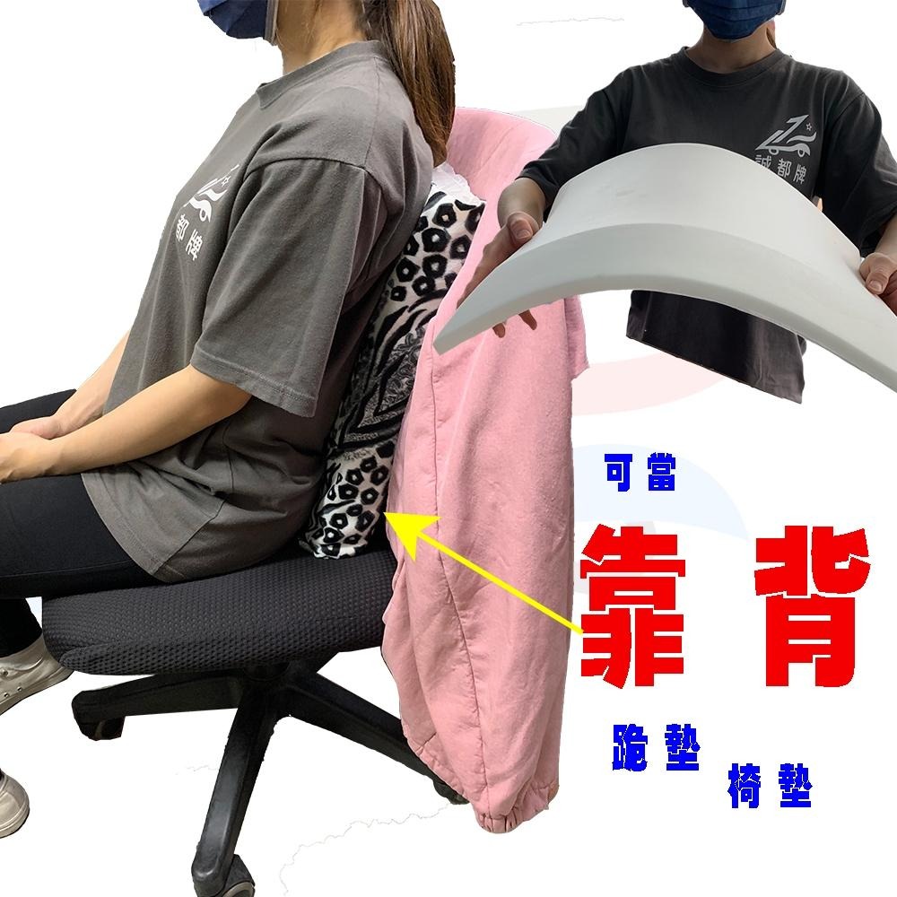 HR高回彈泡棉【誠都牌™️】高密度泡棉 改椅墊專用 海綿 DIY 沙發坐墊加厚 寵物枕 增加椅墊軟度-細節圖3