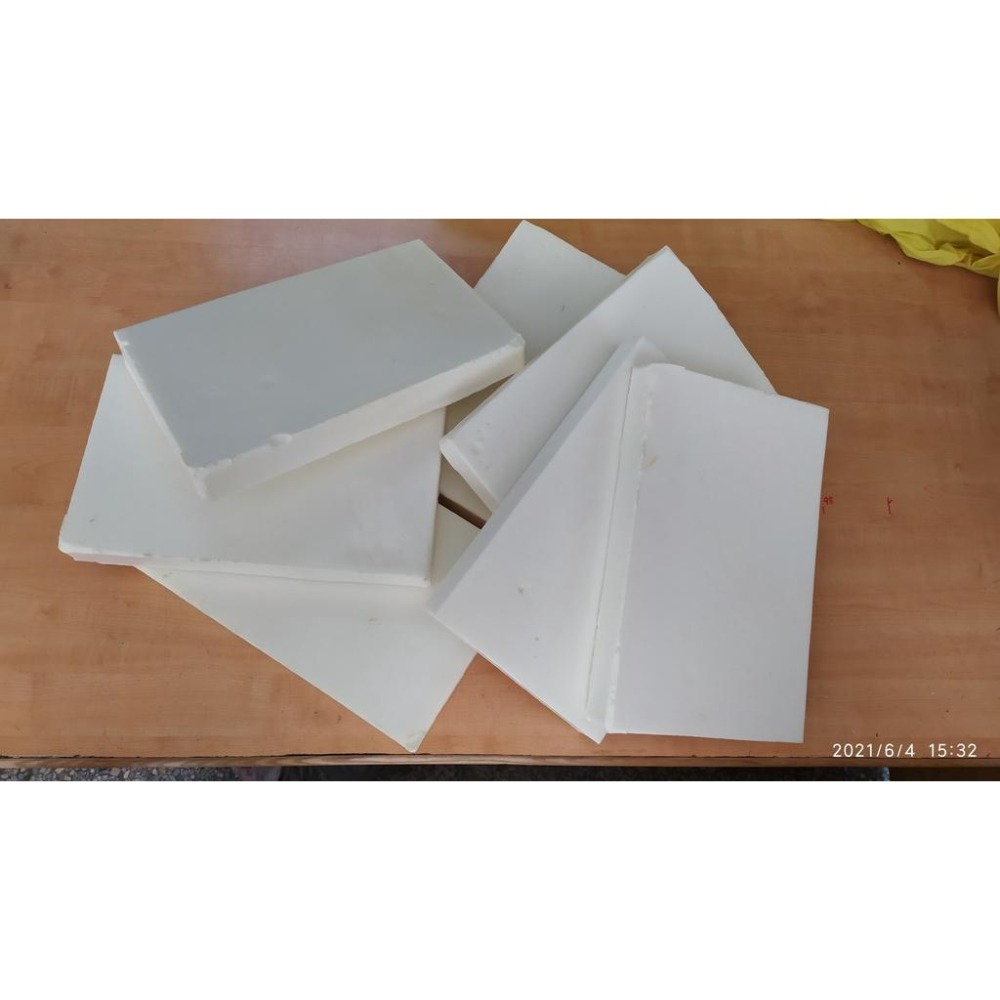 HR高回彈泡棉【誠都牌™️】高密度泡棉 改椅墊專用 海綿 DIY 沙發坐墊加厚 寵物枕 增加椅墊軟度-細節圖7