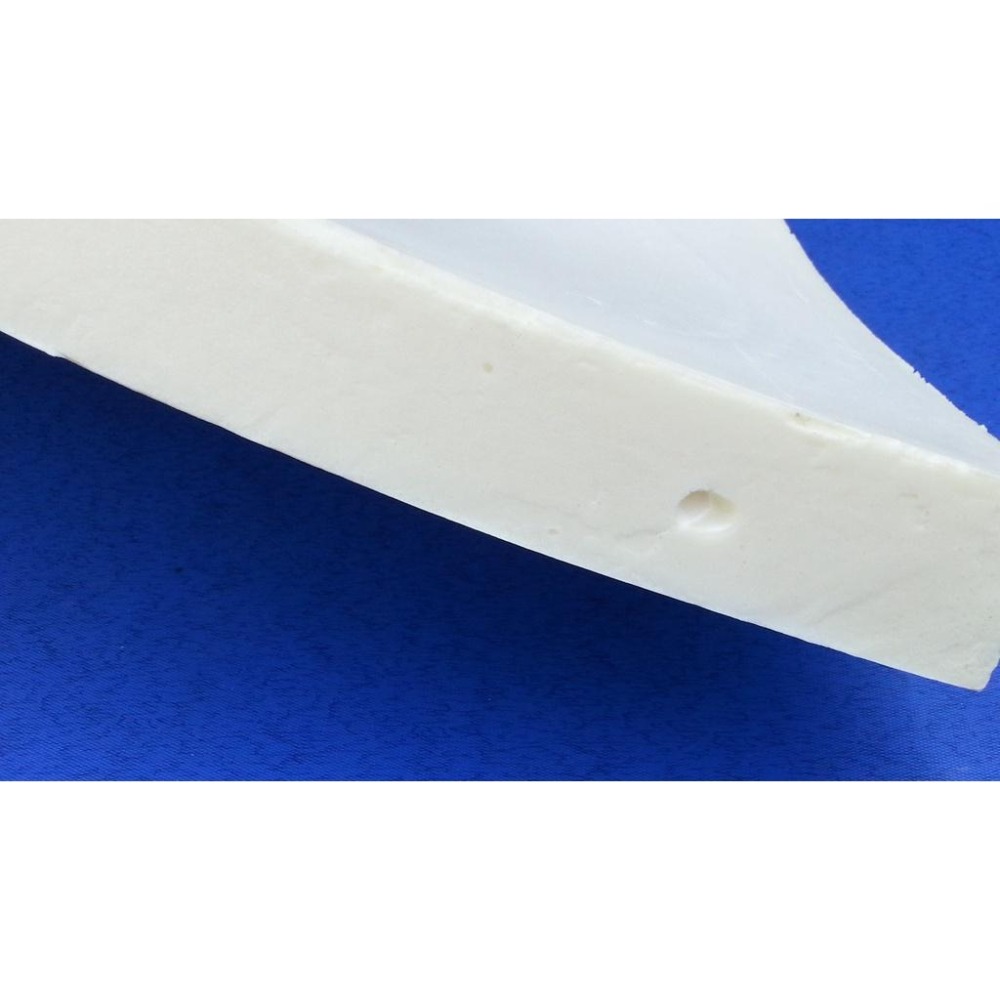 HR高回彈泡棉【誠都牌™️】高密度泡棉 改椅墊專用 海綿 DIY 沙發坐墊加厚 寵物枕 增加椅墊軟度-細節圖8