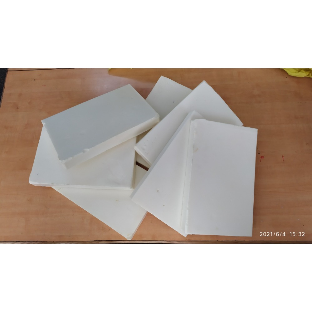 HR高回彈泡棉【誠都牌™️】高密度泡棉 改椅墊專用 海綿 DIY 沙發坐墊加厚 寵物枕 增加椅墊軟度-規格圖9