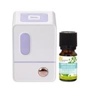 芙樂思 迷漾複方香氛組 空氣淨化 (精油也可搭配其他擴香工具)-細節圖2