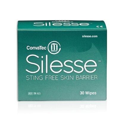 康威 無痛保護膜 (未滅菌)-細節圖2