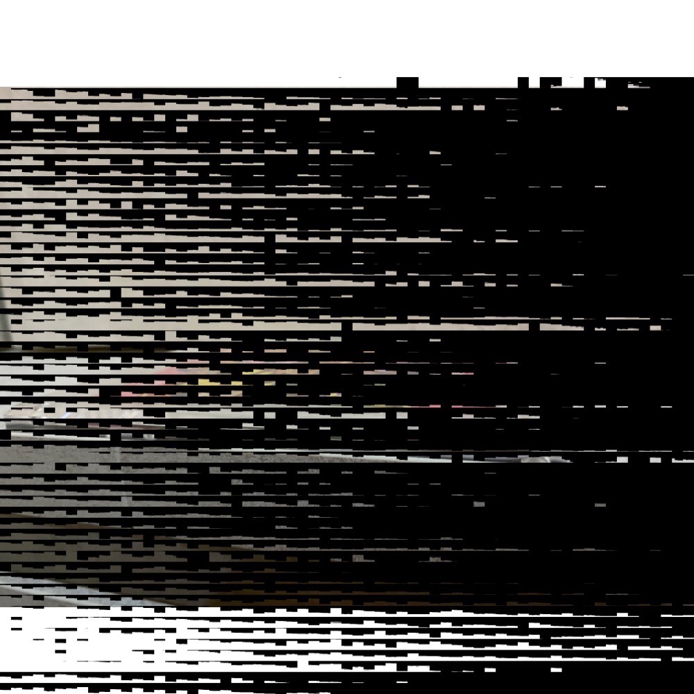 未拆包 卡磚 寶可夢 台北的皮卡丘 台北皮卡丘 寶可夢中心 特典卡 壓克力殼 展示磚 高清 四角 磁鐵 吸鐵-細節圖3