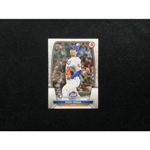 topps 日本的價格推薦- 2026年1月| 比價比個夠BigGo