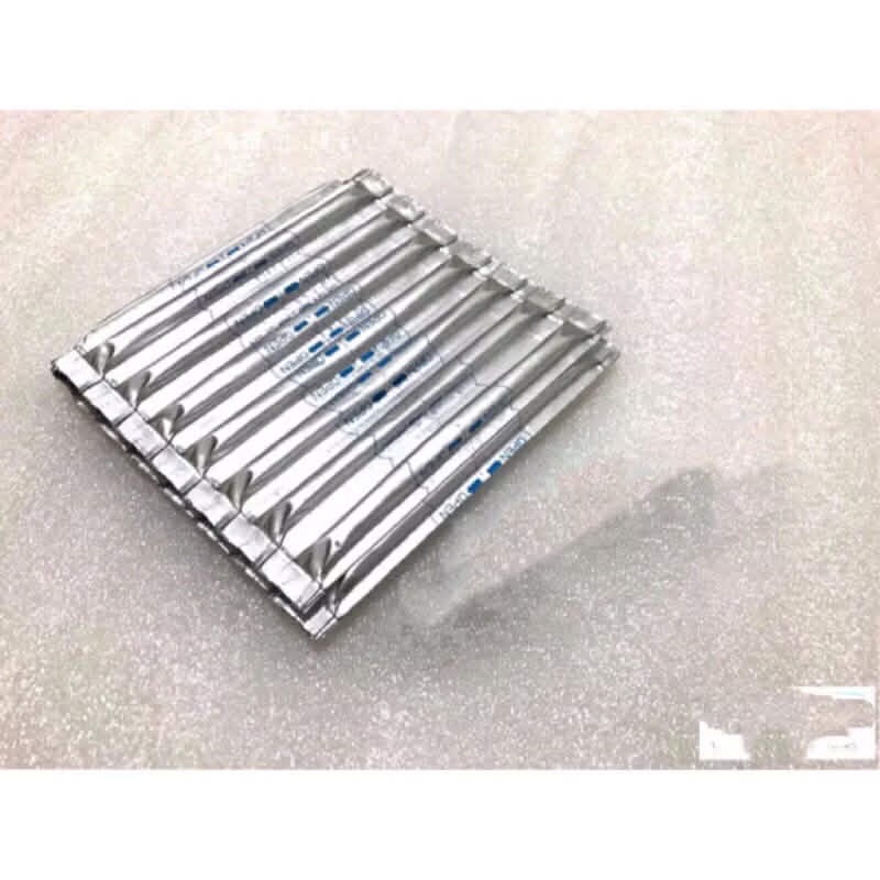 IQOS 專用 清潔棒 酒精 雙頭 棉花棒 清潔 補充品 消耗品 糖果 M H 配件 2.4 plus 酒精棉花棒 加熱-細節圖7