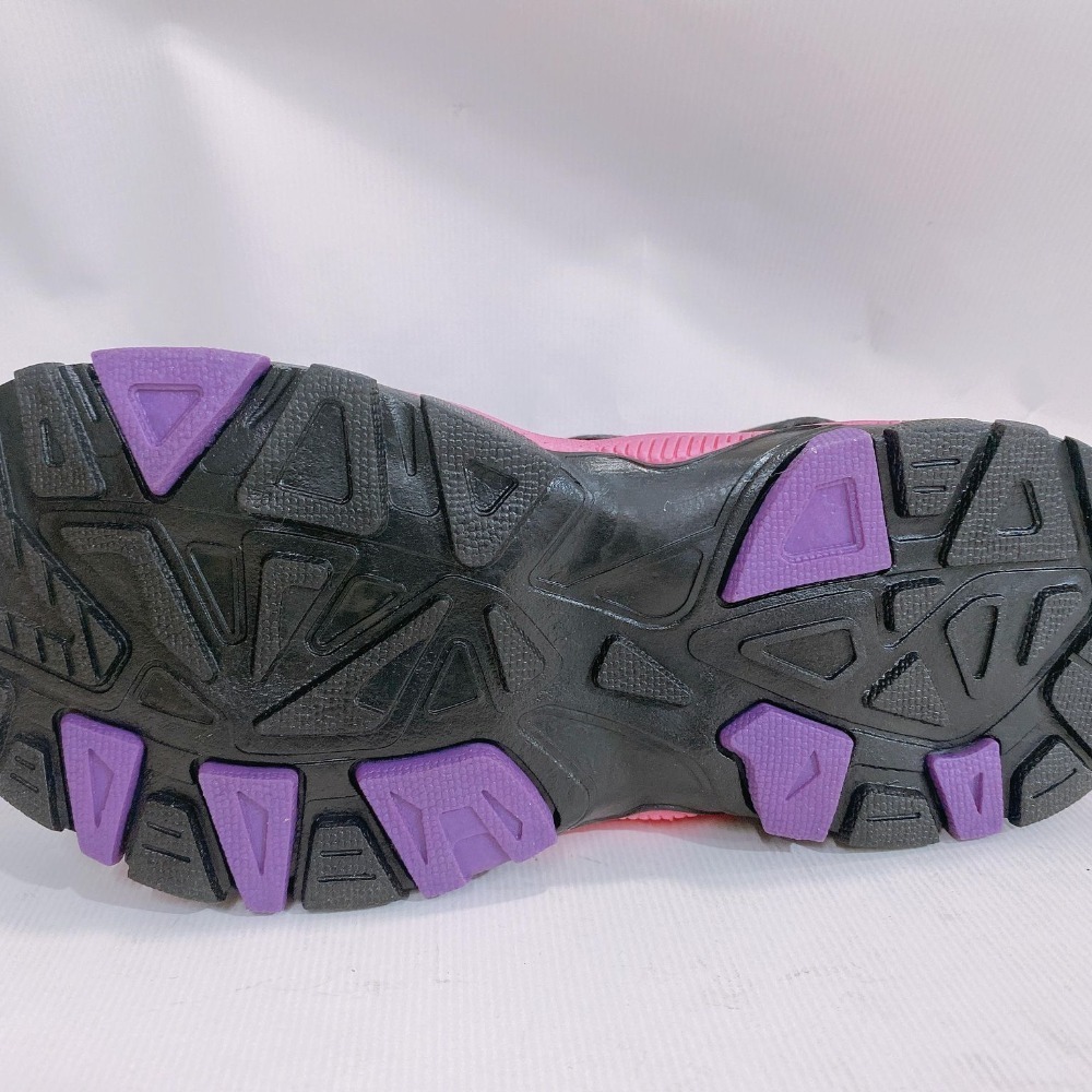 金英鞋坊 GOODYEAR固特異 童款夏日遊趣系列護趾磁扣涼拖兩用鞋 18862-黑桃 超低直購價390元-細節圖6