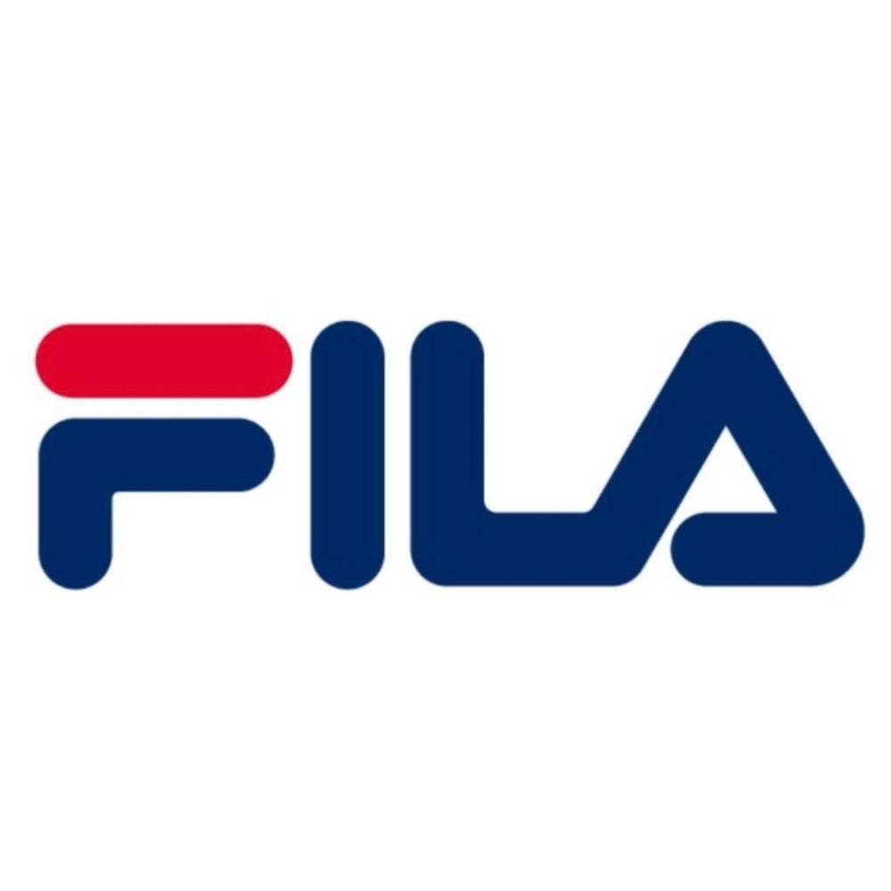 金英鞋坊~ FILA 男童輕量4大機能慢跑運動鞋(足弓支撐鞋墊)2-J832W-363-藍黃 超低直購價850元-細節圖10