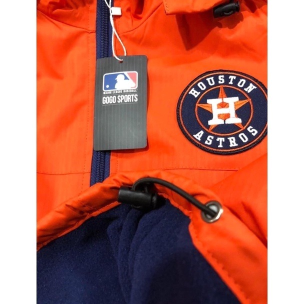 金英鞋坊-男/女防風背心內裡刷毛保暖出清-490元-細節圖3