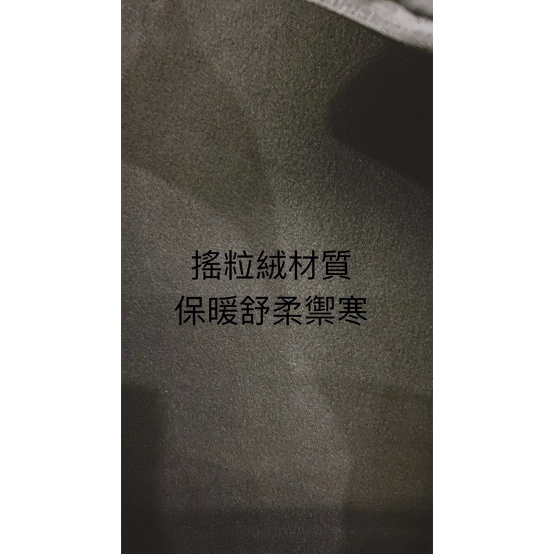 金英鞋坊-義大利第一品牌-LOTTO樂得男/女機能保暖功能背心3150黑 3155綠3158灰出清-490元-細節圖6