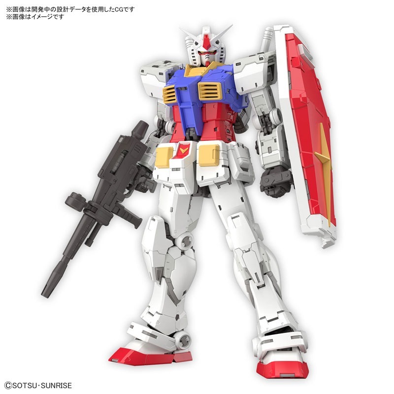 RX-78 2.0