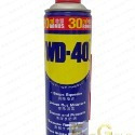 WD-40   WD40  wd40  潤滑油 防鏽油 除鏽油 潤滑劑 潤滑 保養 排除水份 #就是五金 潤滑油品-規格圖1