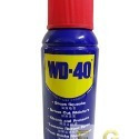 100ml