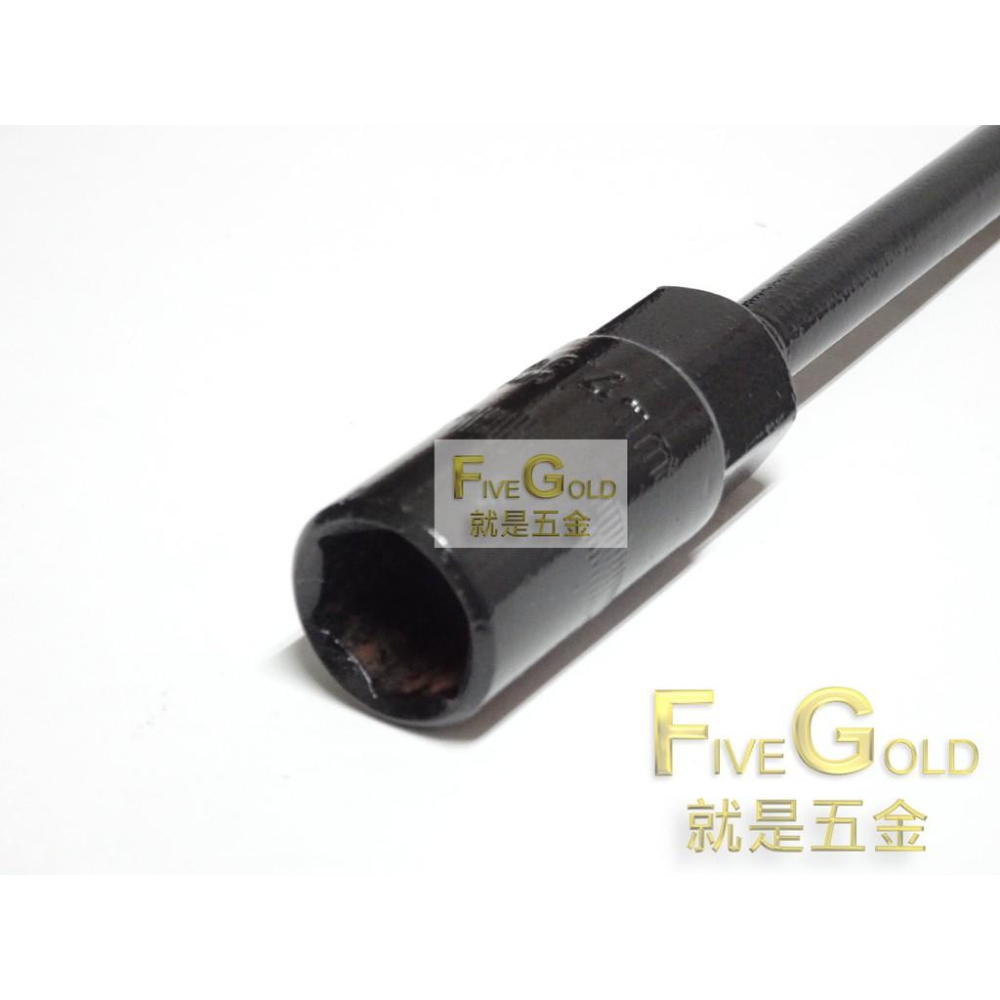 T型板手   8# 9# 10# 12# 14# 15# 17#   #就是五金 手工具-細節圖2