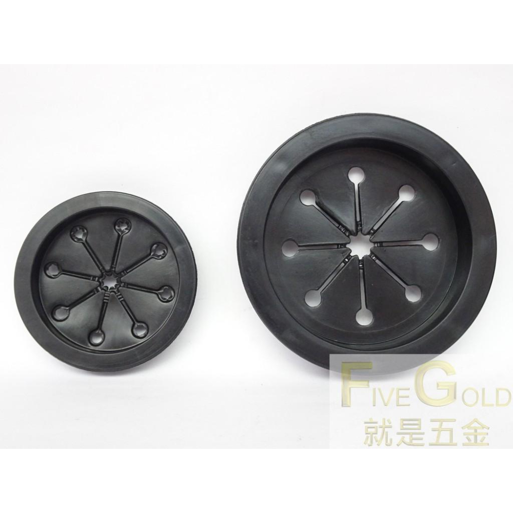 橡膠蓋  大 小 流理台皮  橡膠皮 提籠皮 洗碗槽 #就是五金 小水材-細節圖2