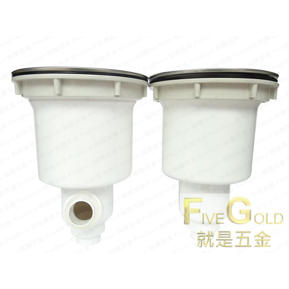 流理臺組 白鐵網  大 小 流理台組  提籠組 洗碗槽過濾 廚房水槽內籃  #就是五金 小水材-細節圖4