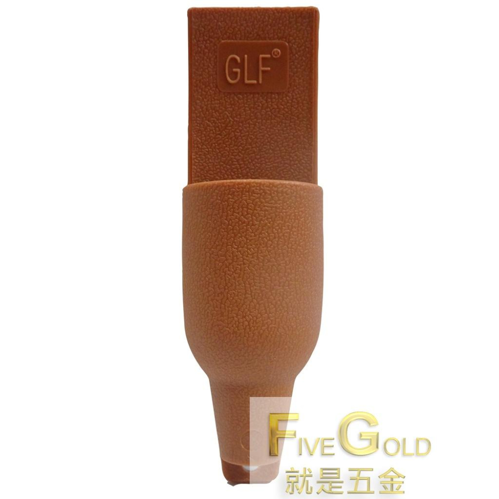 起子套 鋼鉗套 釘鎚套 老虎鉗套 鎚套 錘套  工具套  #就是五金 手工具-細節圖2