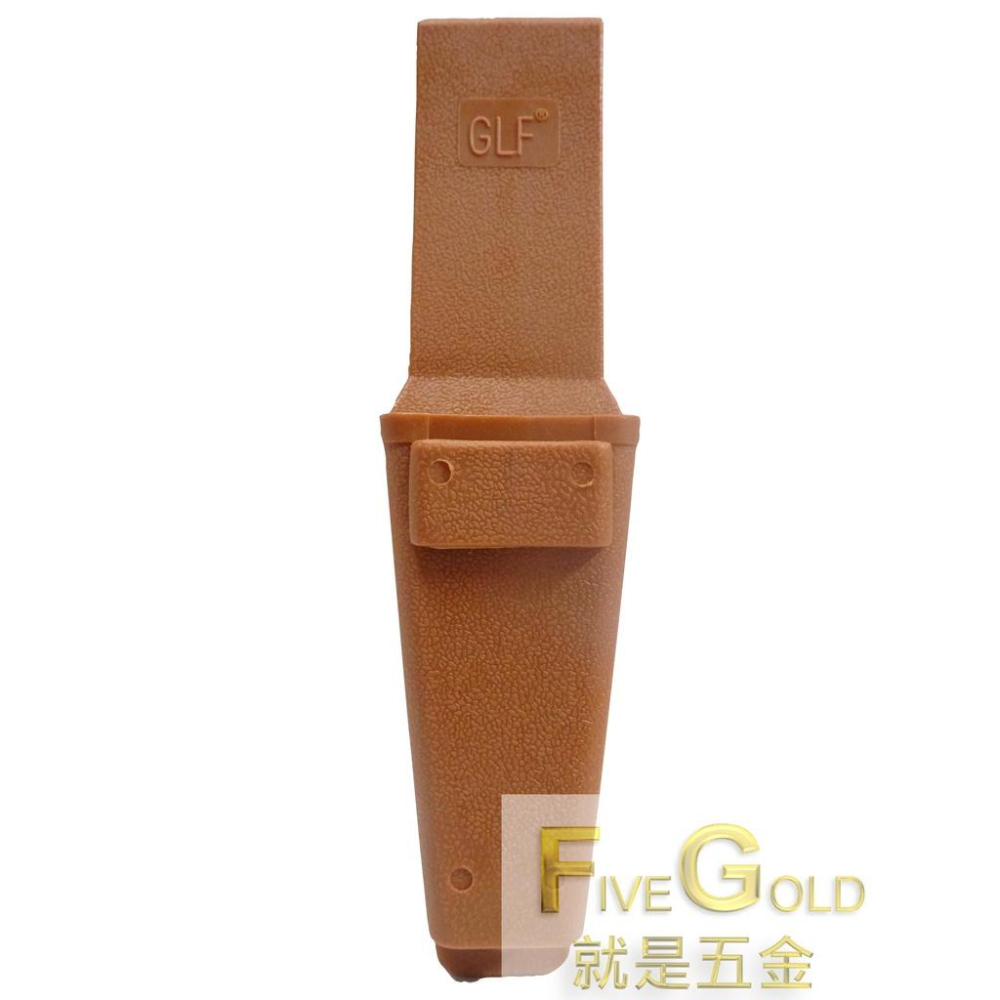 起子套 鋼鉗套 釘鎚套 老虎鉗套 鎚套 錘套  工具套  #就是五金 手工具-細節圖3