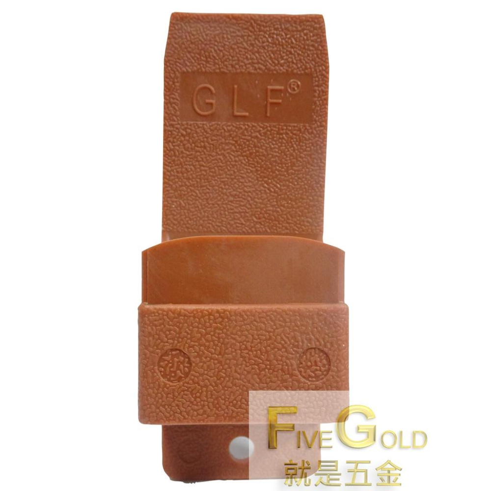 起子套 鋼鉗套 釘鎚套 老虎鉗套 鎚套 錘套  工具套  #就是五金 手工具-細節圖4