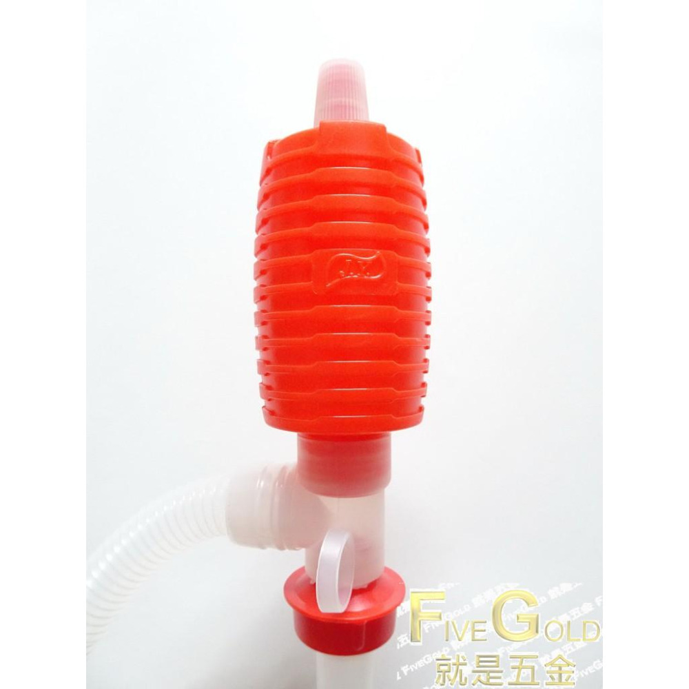 PVC油抽 小 吸油器 塑膠油抽 #就是五金 小五金-細節圖2