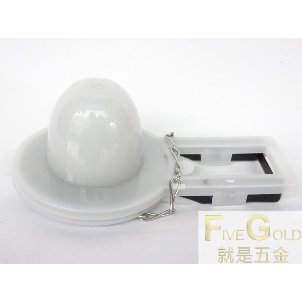 和成皮  馬桶止水皮  落水皮  馬桶水箱皮   #就是五金 小水材-細節圖3