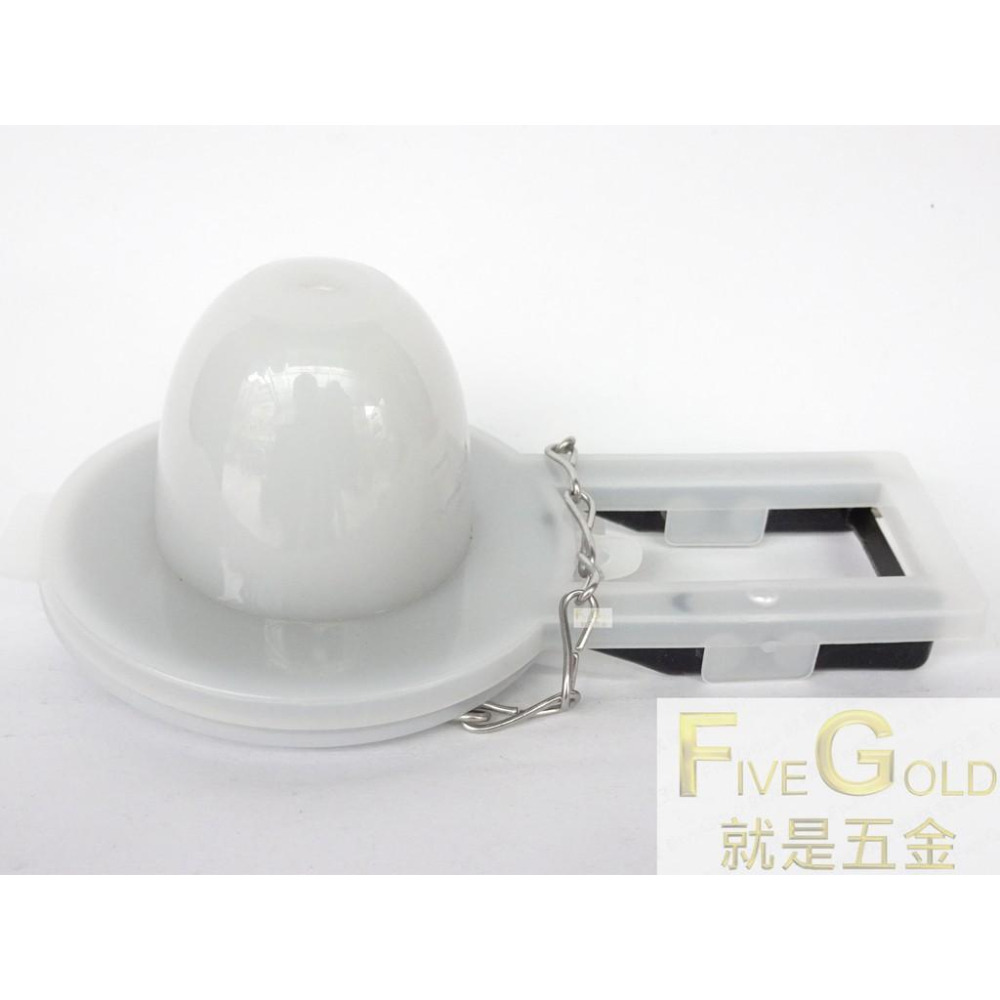 和成皮  馬桶止水皮  落水皮  馬桶水箱皮   #就是五金 小水材-細節圖3