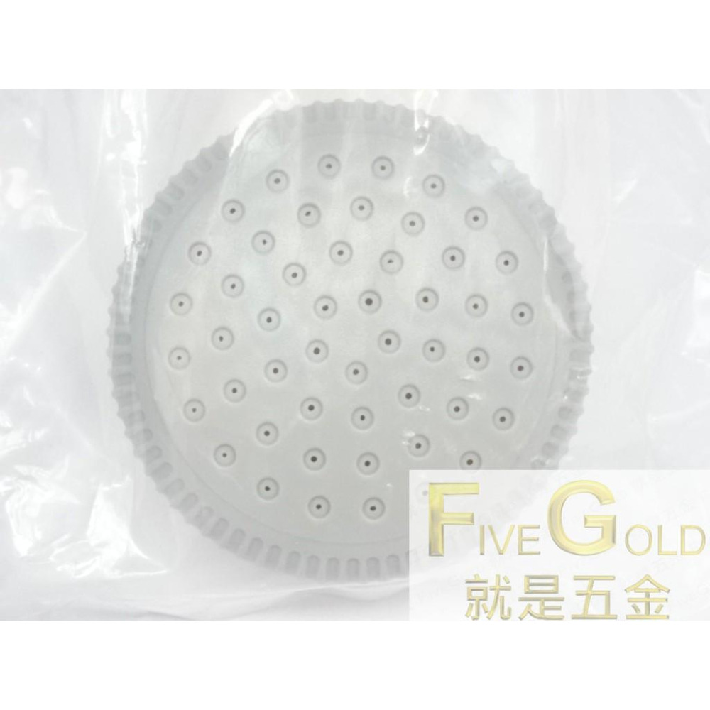 蓮蓬頭把手  沐浴把手 一鍵止水增壓蓮蓬頭 蓮蓬頭把手 日式蓮蓬頭   #就是五金 小水材-細節圖2
