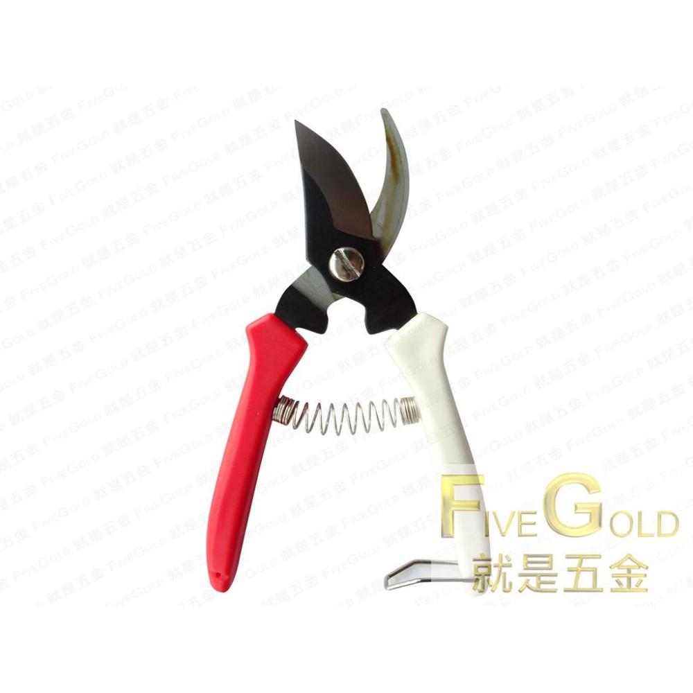 檳榔剪 #就是五金 各式刀具-細節圖2