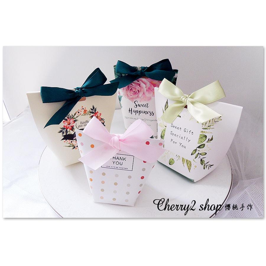 ◎Cherry2 shop◎加購禮盒包裝/加購賣場☆-細節圖2