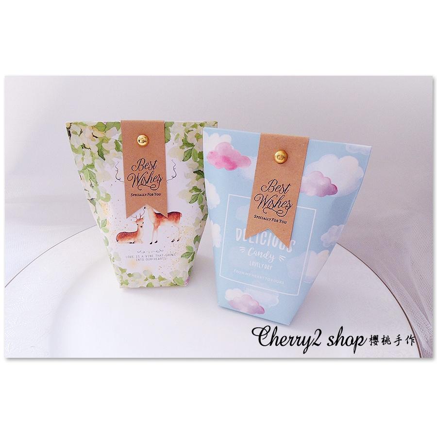 ◎Cherry2 shop◎加購禮盒包裝/加購賣場☆-細節圖3